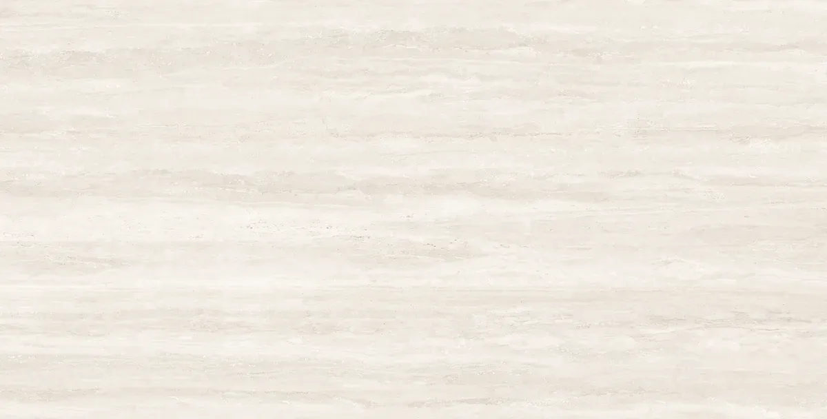 Limestone Ivory
